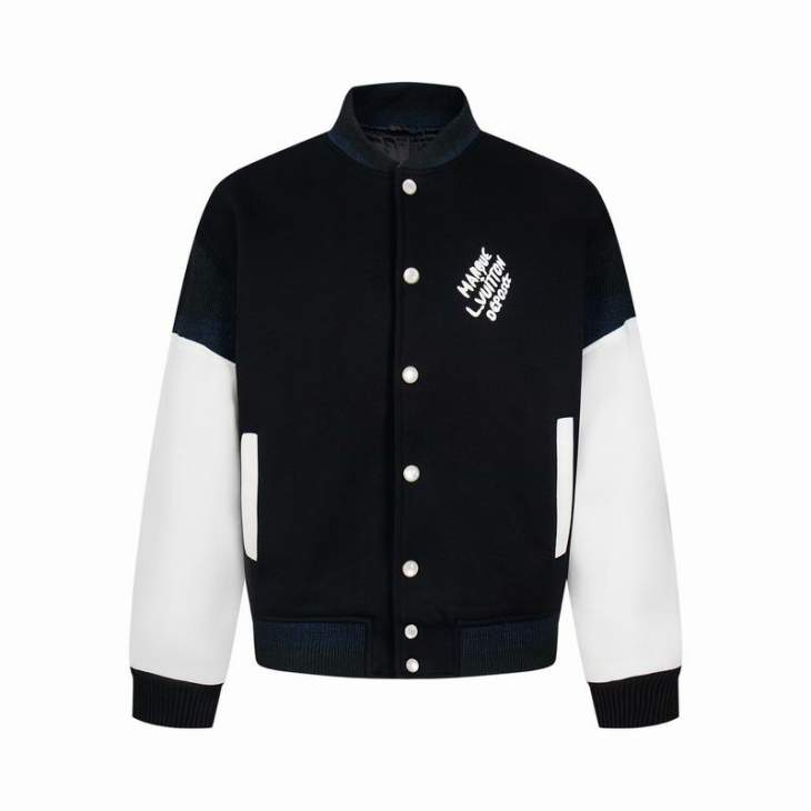 Picture of Louis Vuitton Jackets _SKULVsz46-52xetr2031510